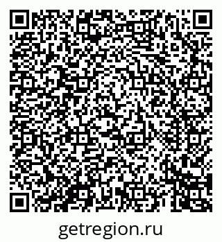 79069467248