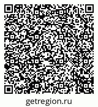 79069467249