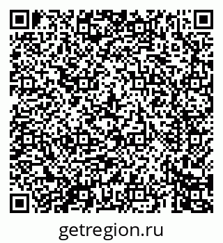 79069467250
