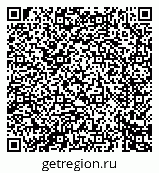 79069467251