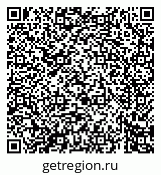 79069467252