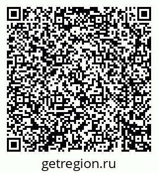 79069467253