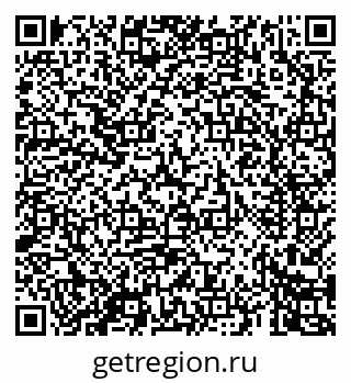 79069467255