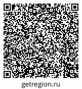 79069467256