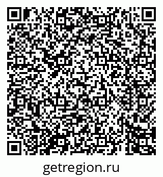 79069467257