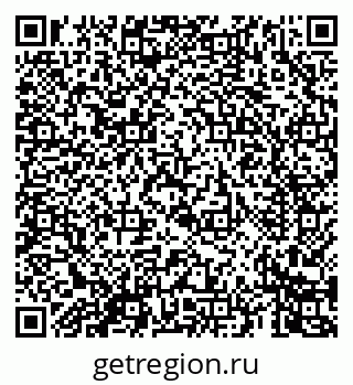 79069467258