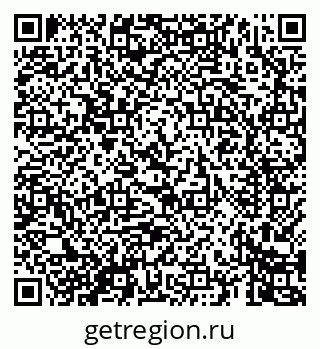 79069467260