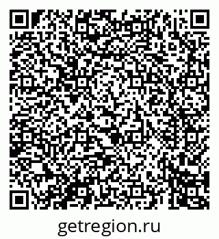79069467261