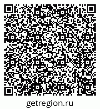 79069467262