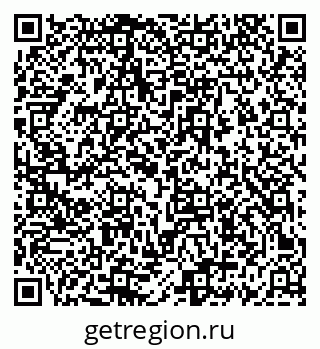 79069467263