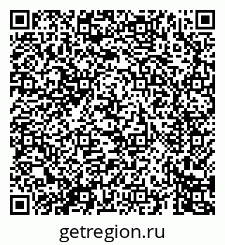 79069467264