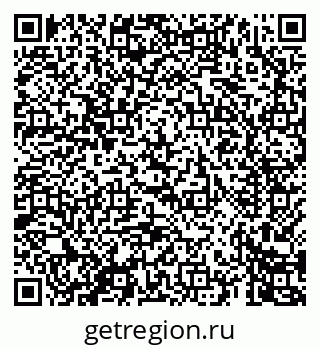 79069467265