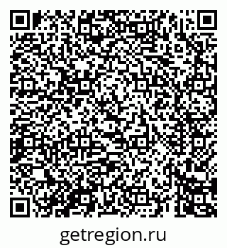 79069467266