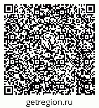 79069467267