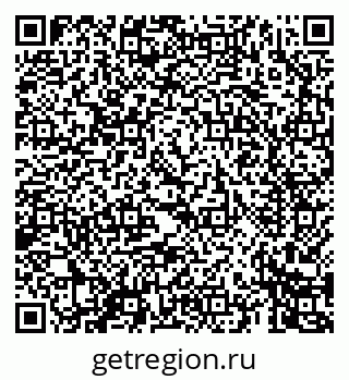 79069467269