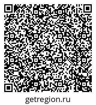 79069467270