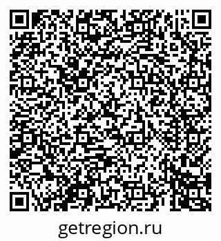 79069467271