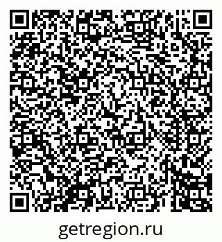 79069467272