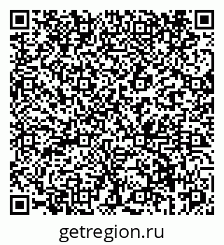 79069467273