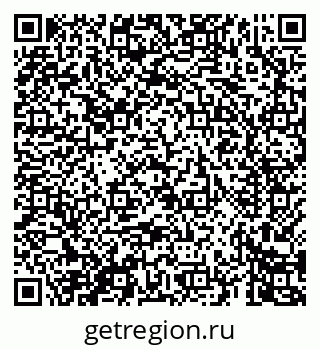 79069467274