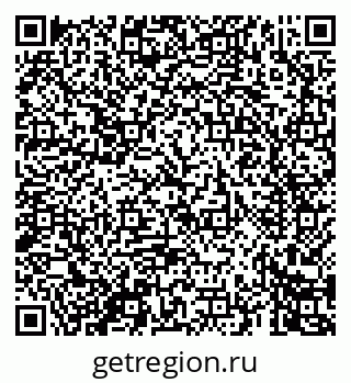 79069467275