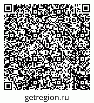 79069467276
