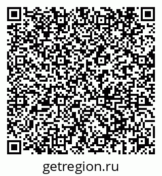 79069467278