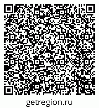 79069467279