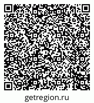 79069467280
