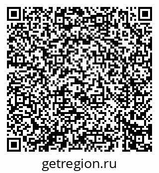 79069467282