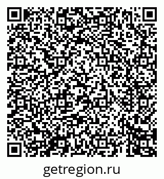 79069467284