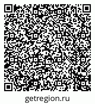 79069467285