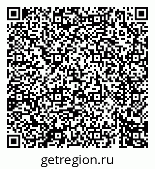 79069467287