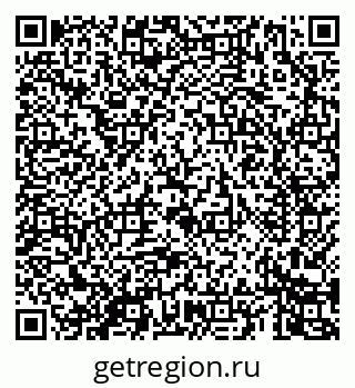 79069467288
