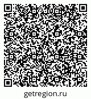 79069467289