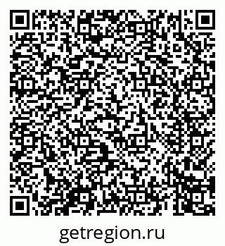 79069467290