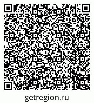 79069467291