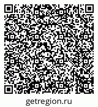 79069467292