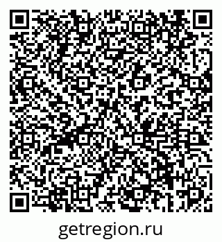 79069467293