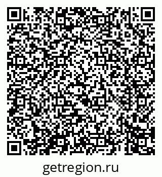 79069467294