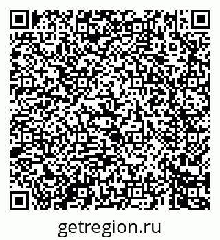 79069467295