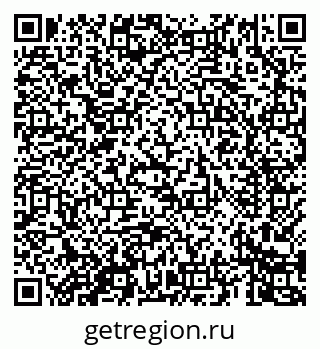 79069467298