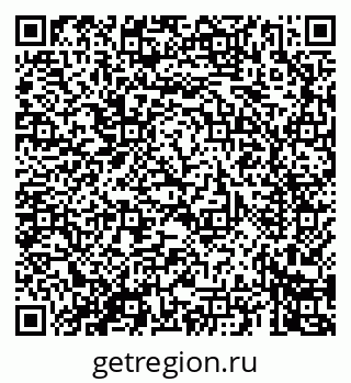 79069467301