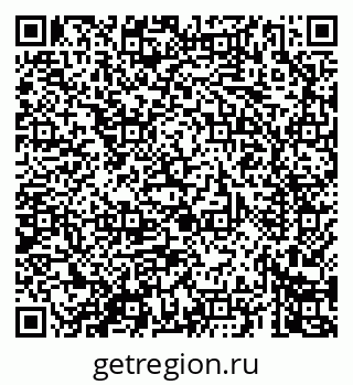 79069467302