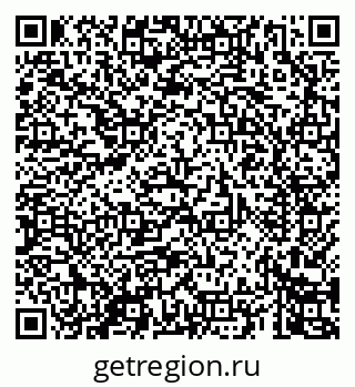 79069467304