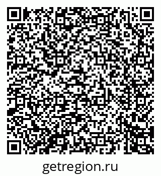 79069467305
