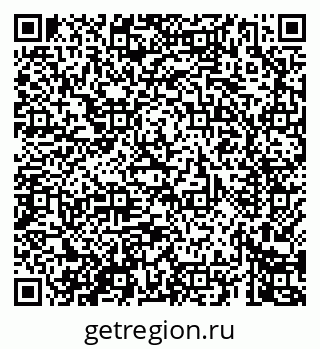 79069467306