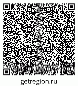 79069467307