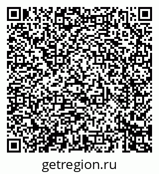 79069467308