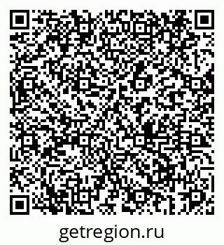 79069467309